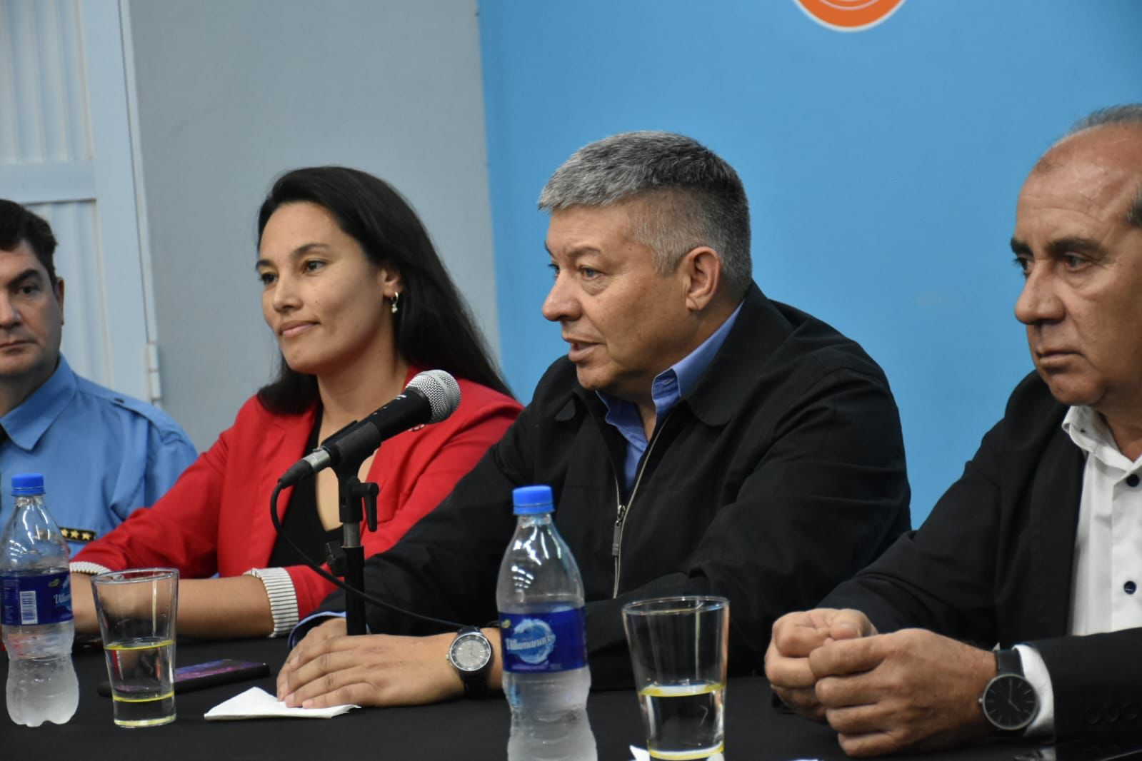 Imagen adicional