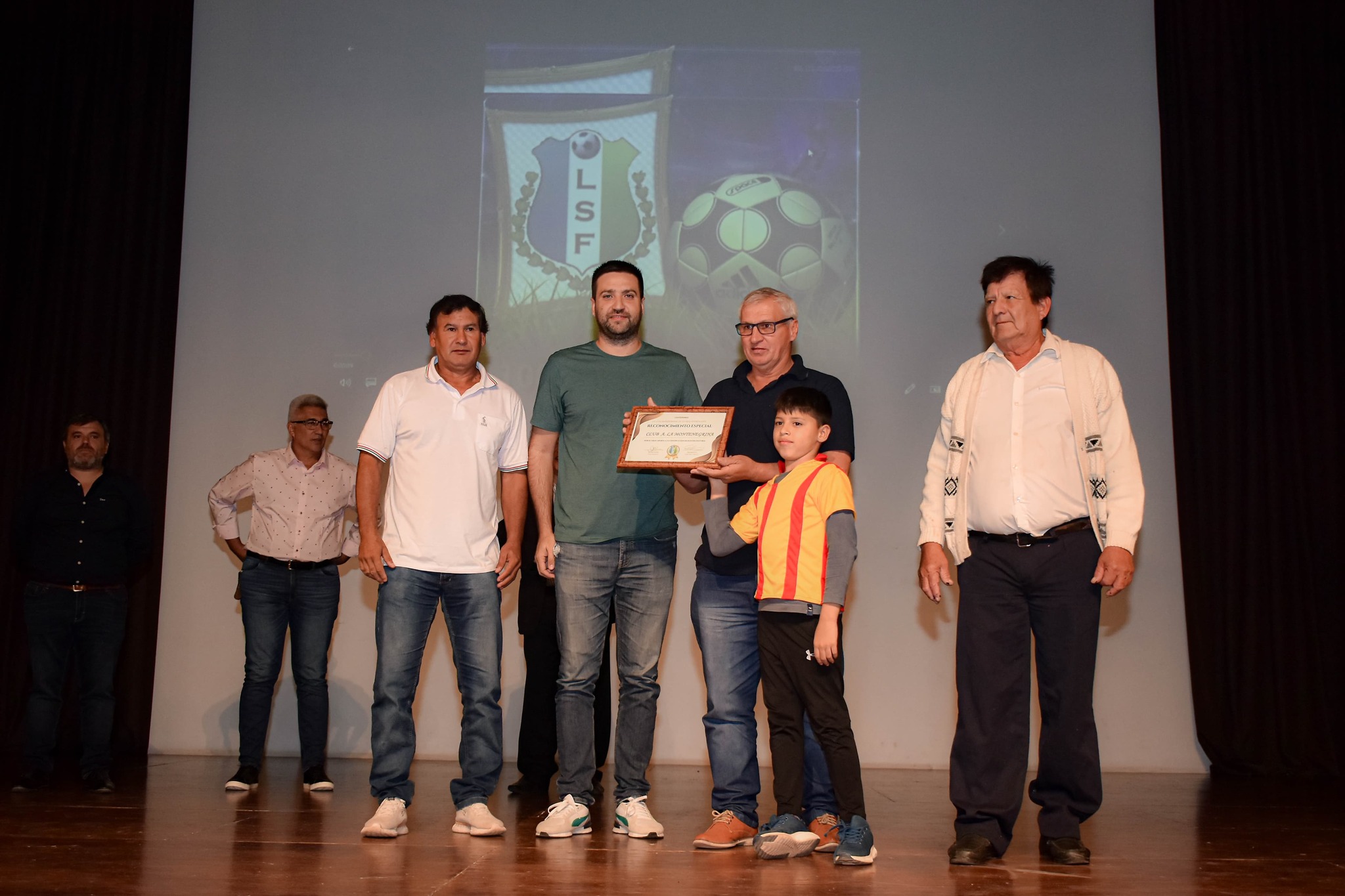 Imagen adicional