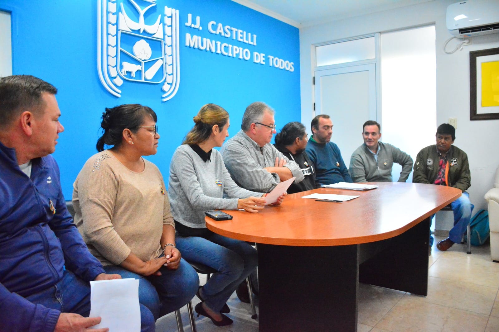 Imagen adicional