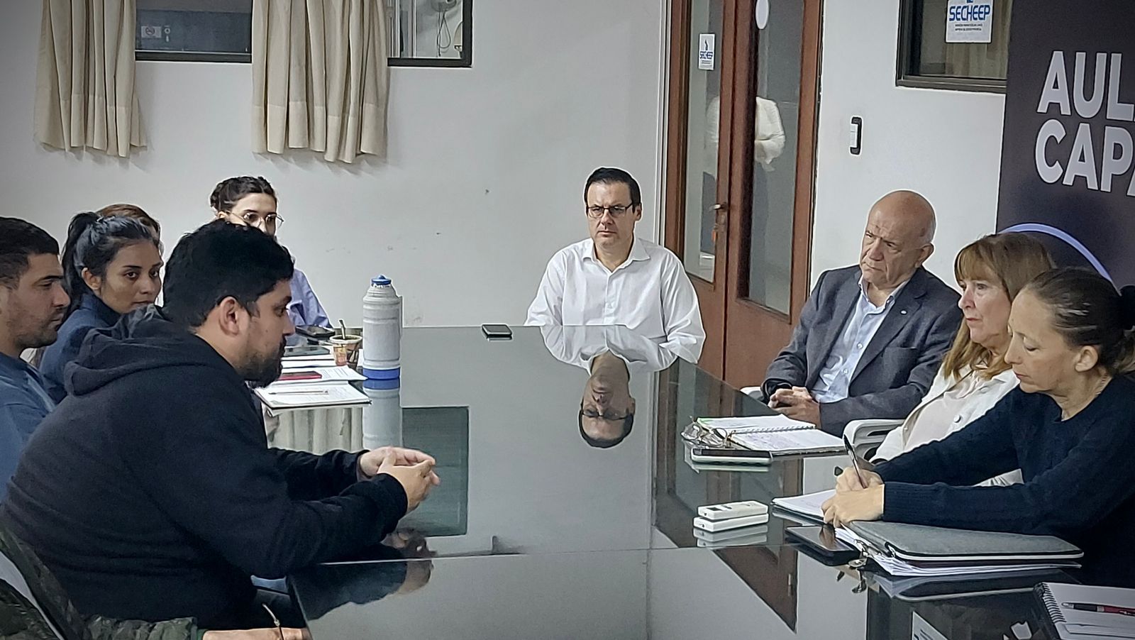 Imagen adicional