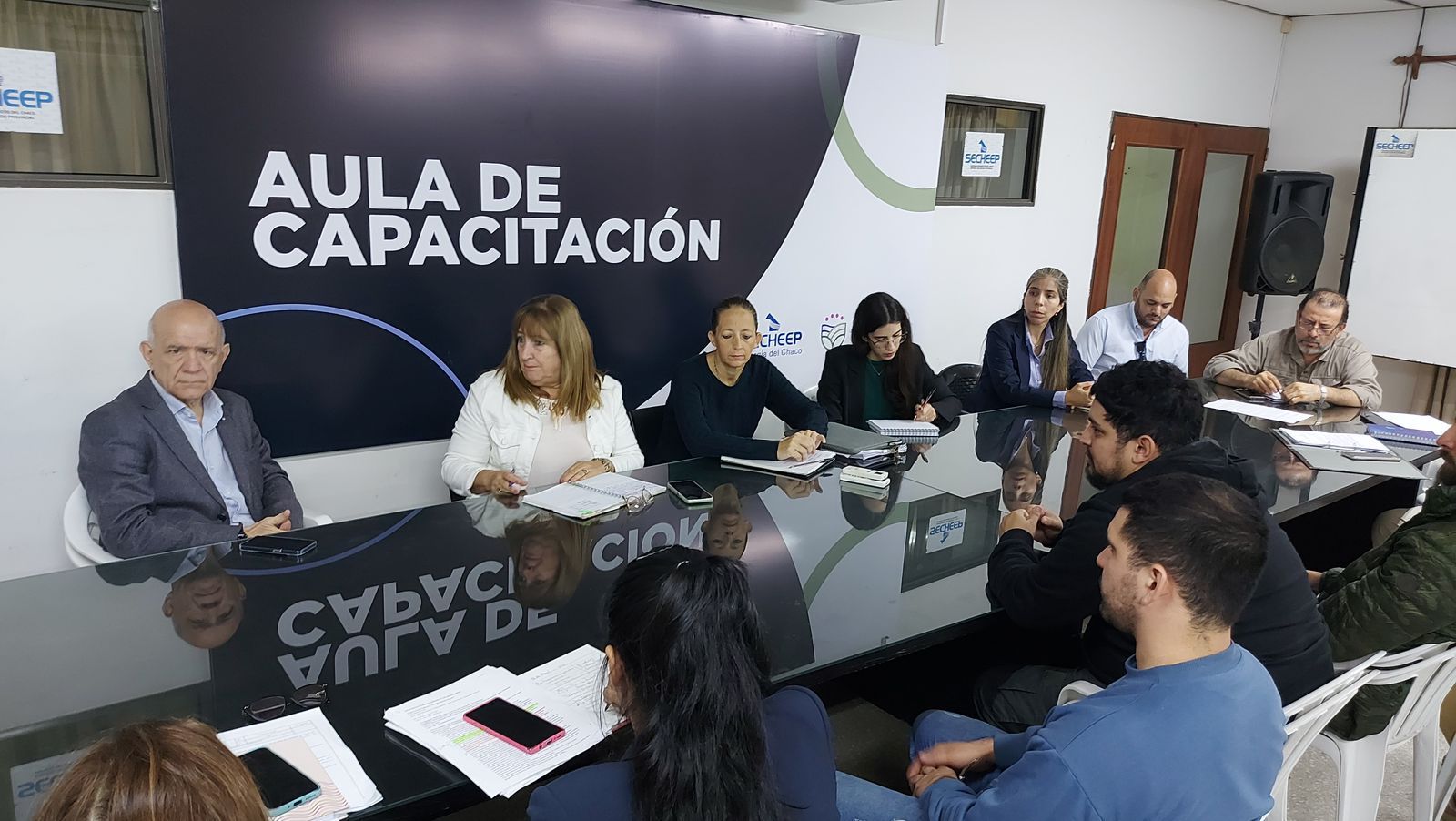 Imagen adicional