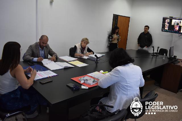 Imagen adicional