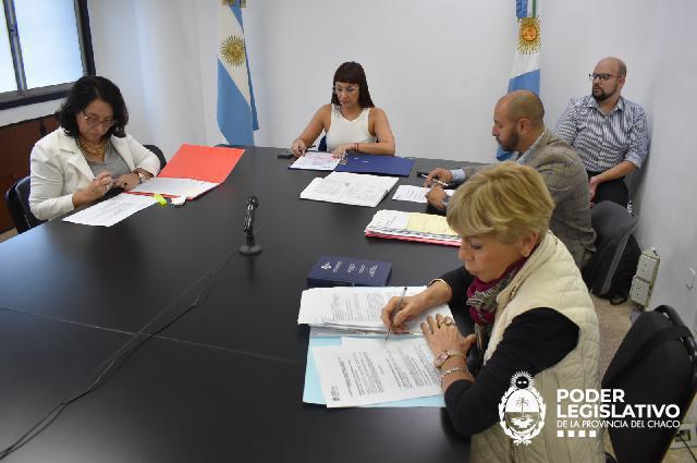 Imagen adicional