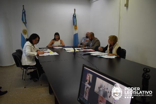 Imagen adicional