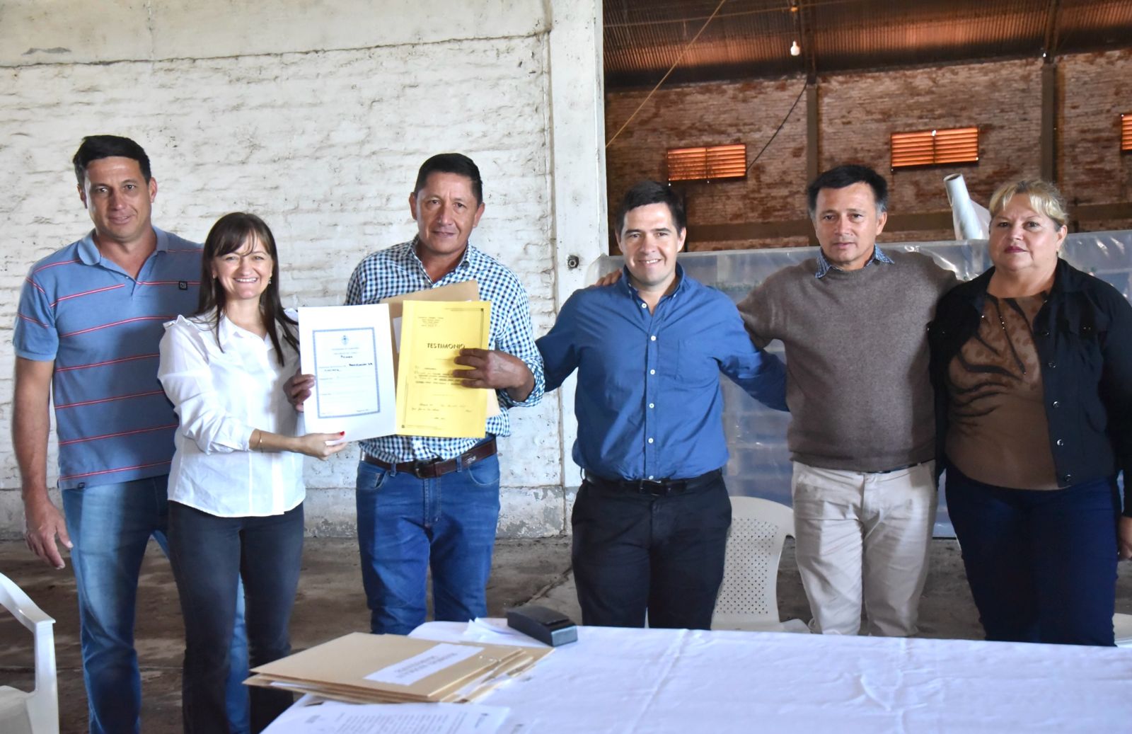 Imagen adicional