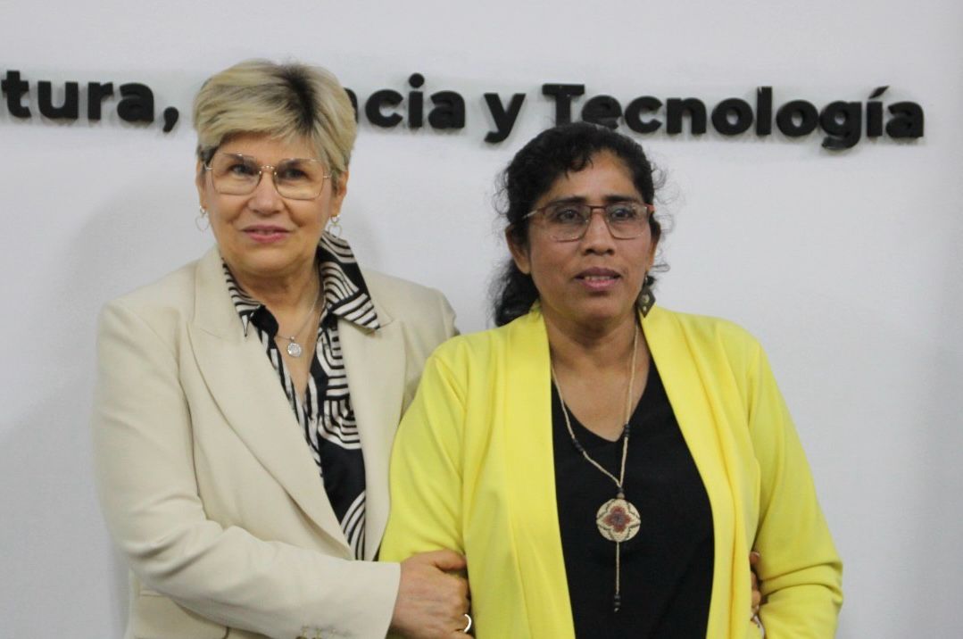 Imagen adicional