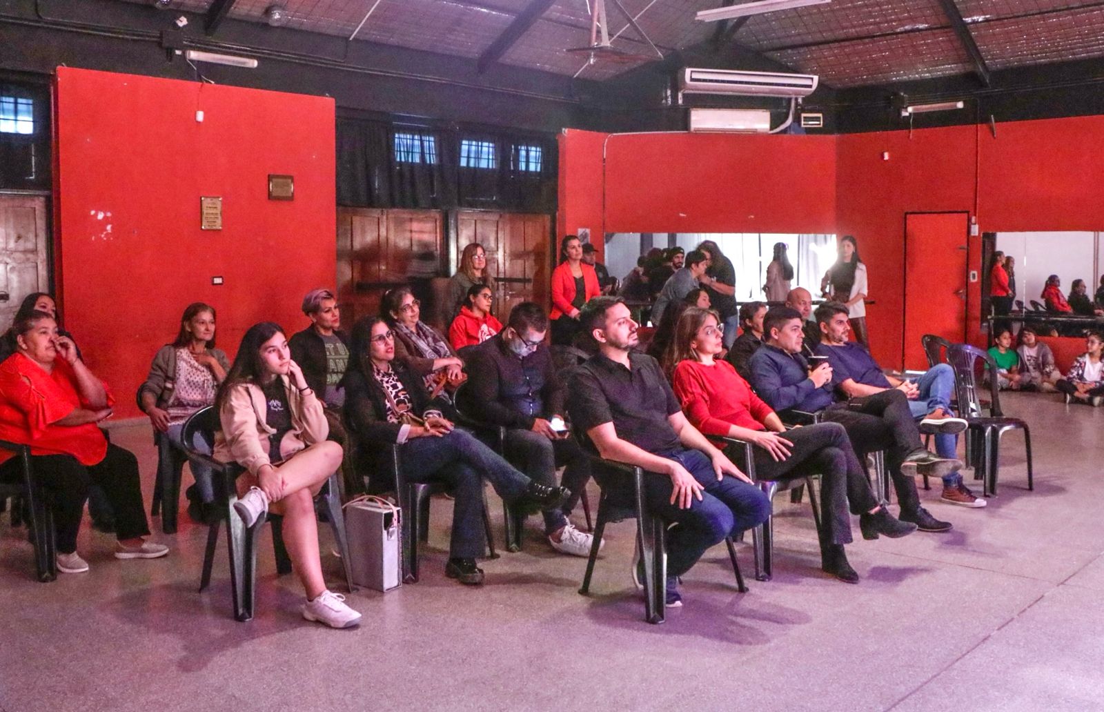 Imagen adicional