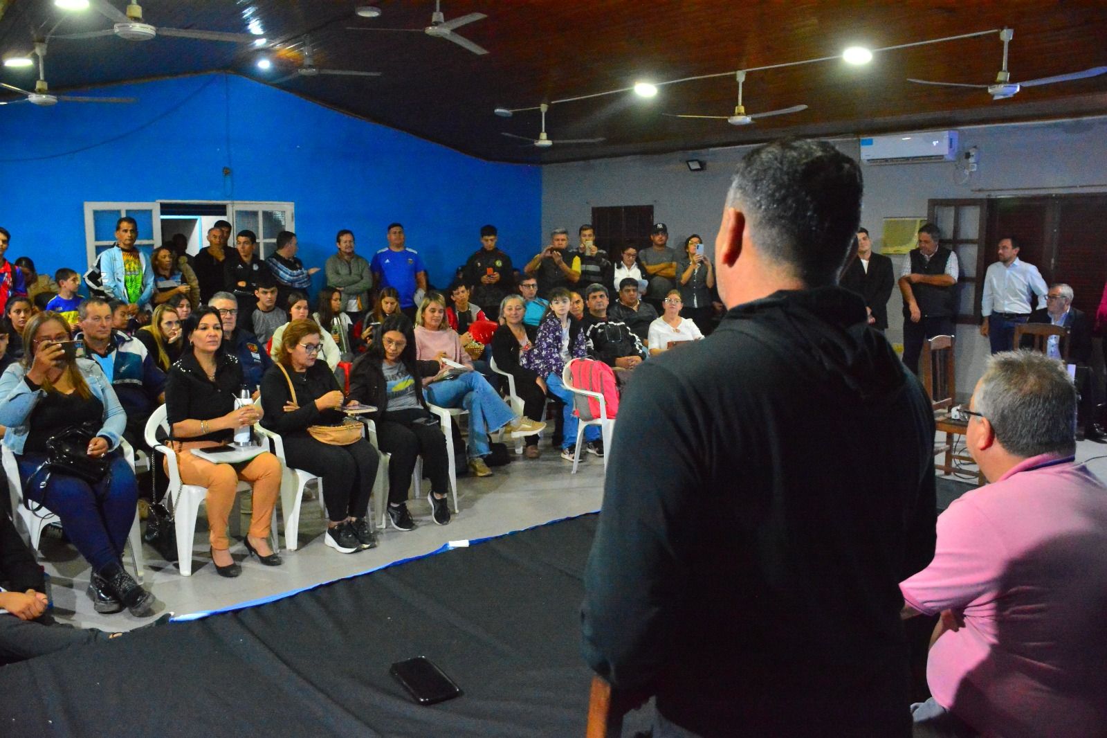 Imagen adicional