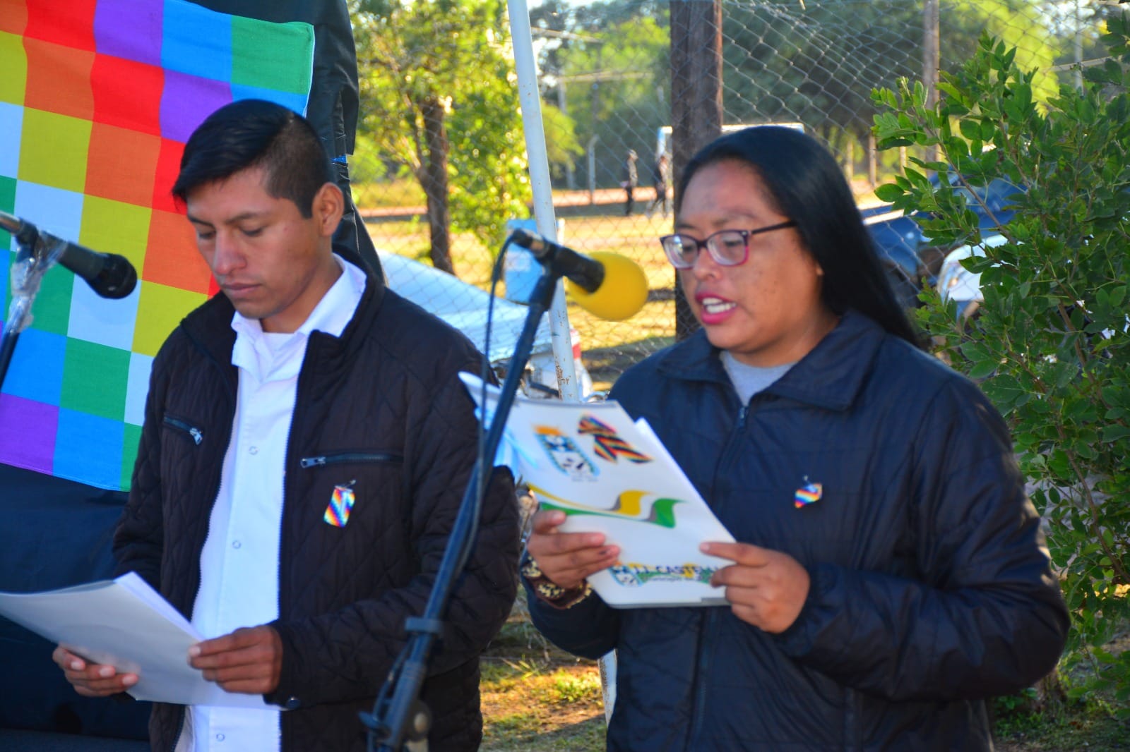 Imagen adicional