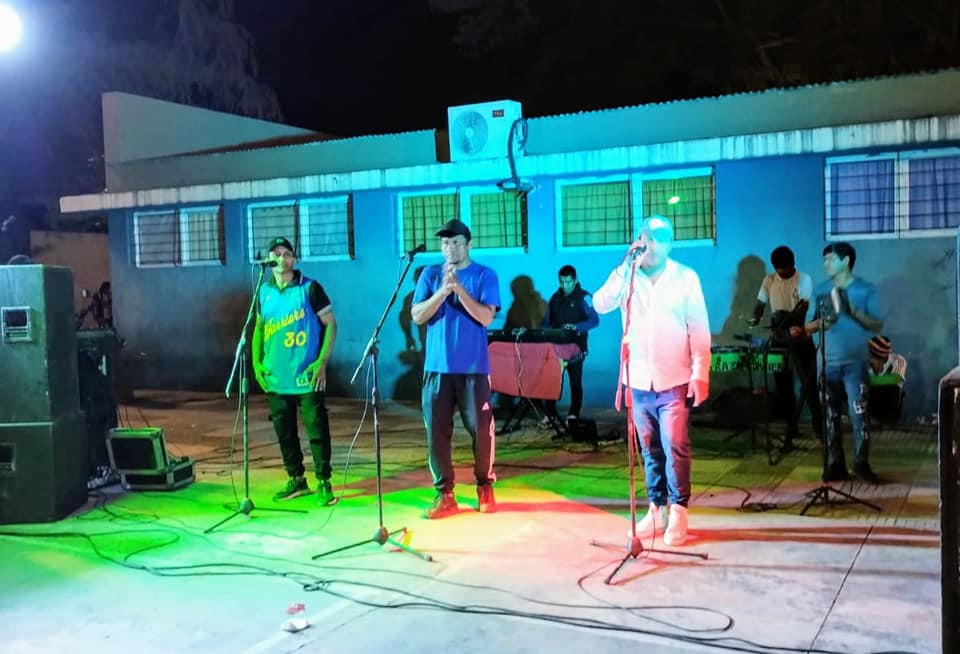Imagen adicional