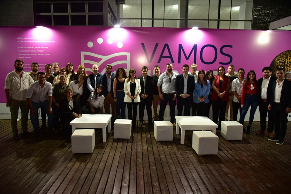 Imagen adicional