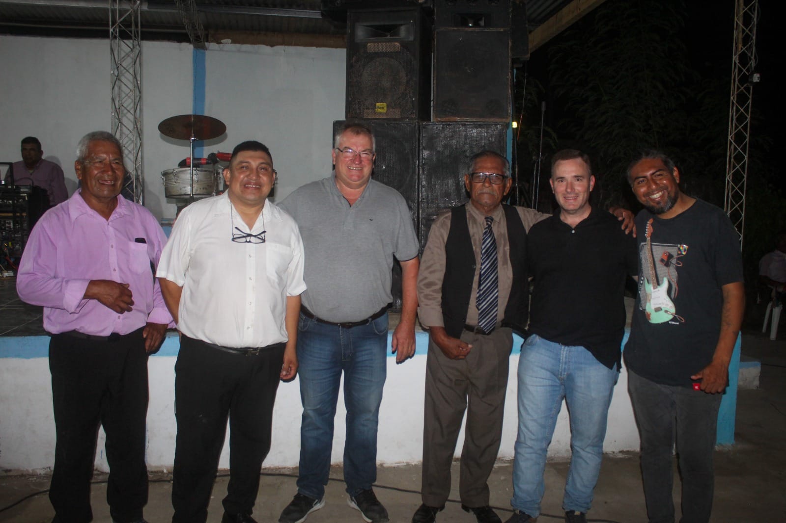 Imagen adicional