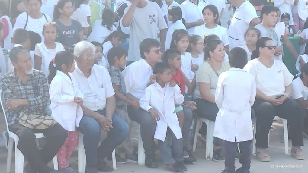 Imagen adicional