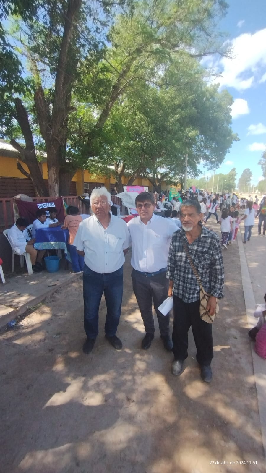 Imagen adicional