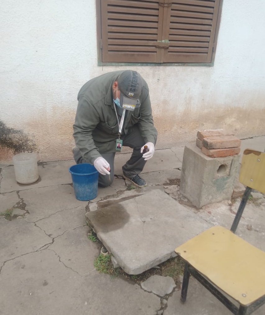 Imagen adicional