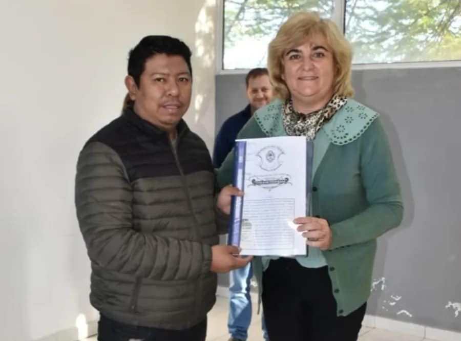 Imagen adicional
