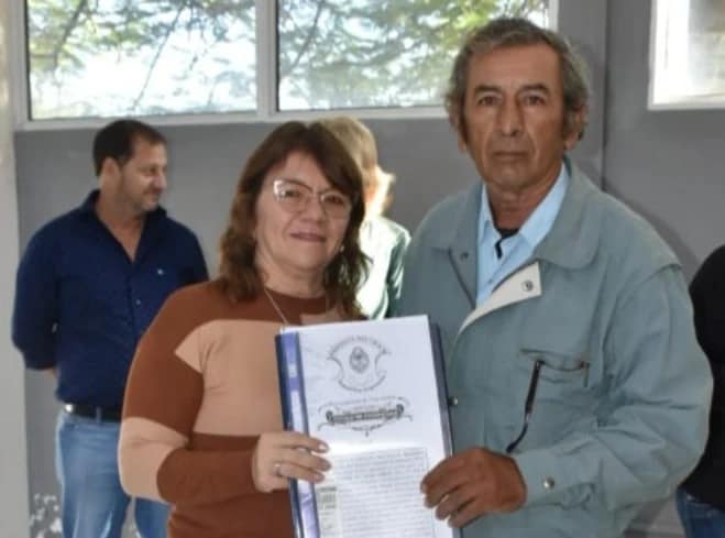 Imagen adicional
