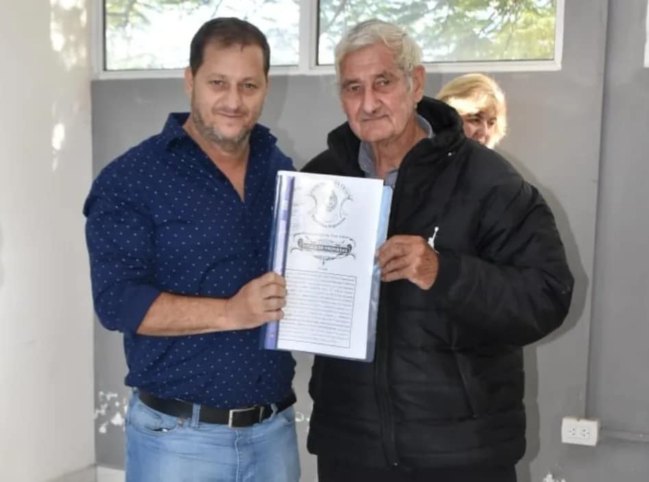 Imagen adicional