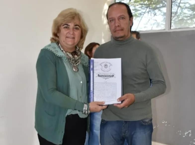 Imagen adicional