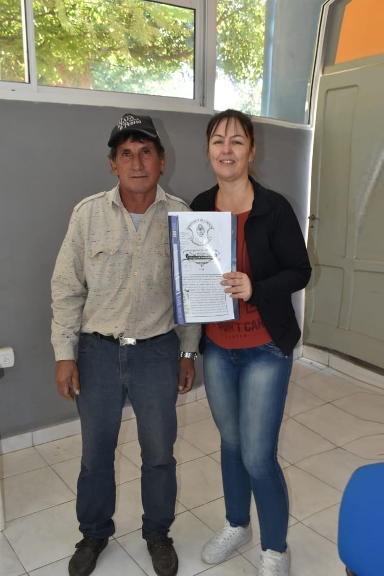 Imagen adicional