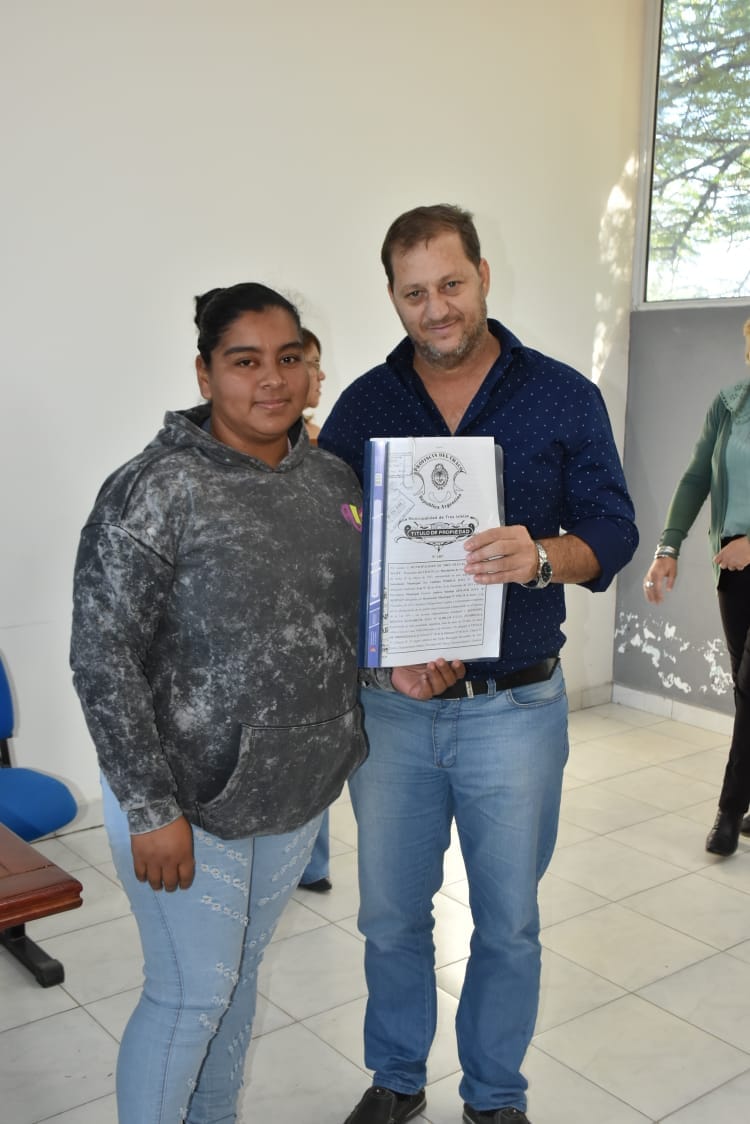 Imagen adicional