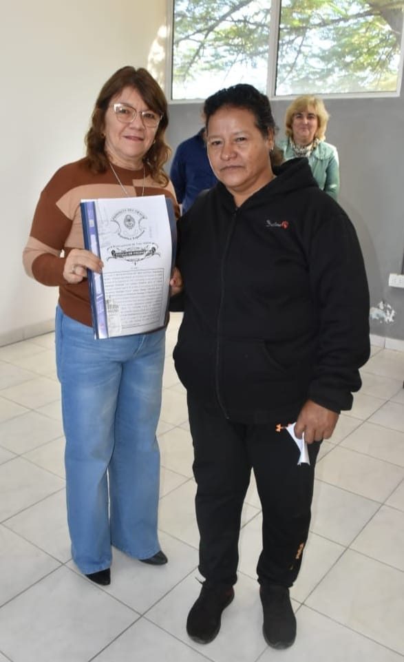 Imagen adicional