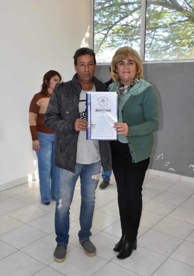 Imagen adicional
