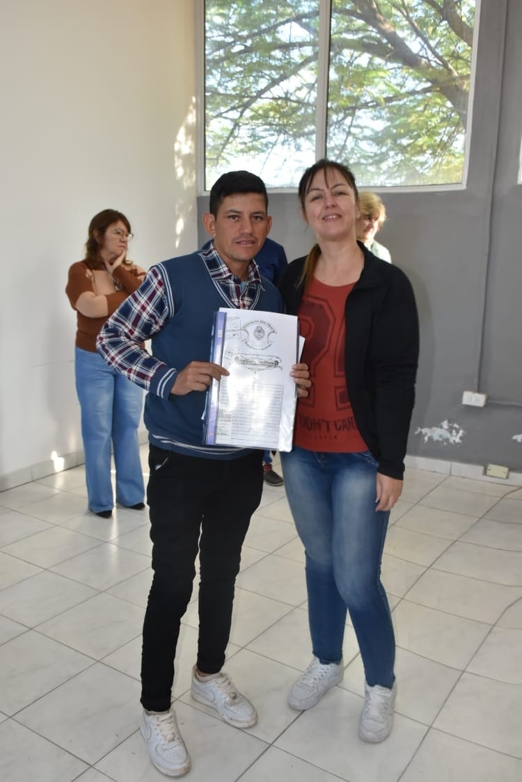 Imagen adicional