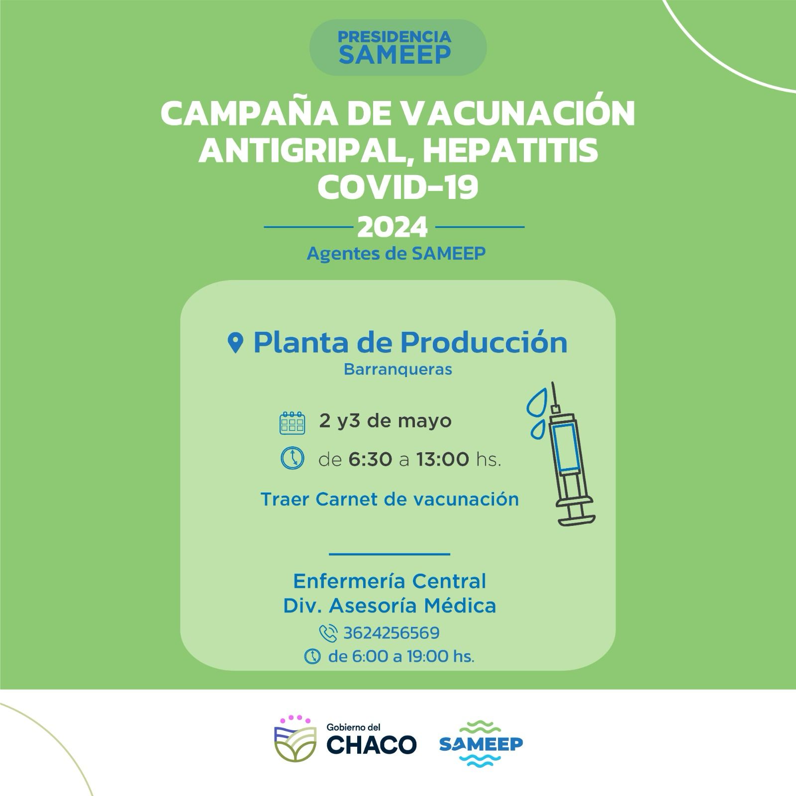 Imagen adicional