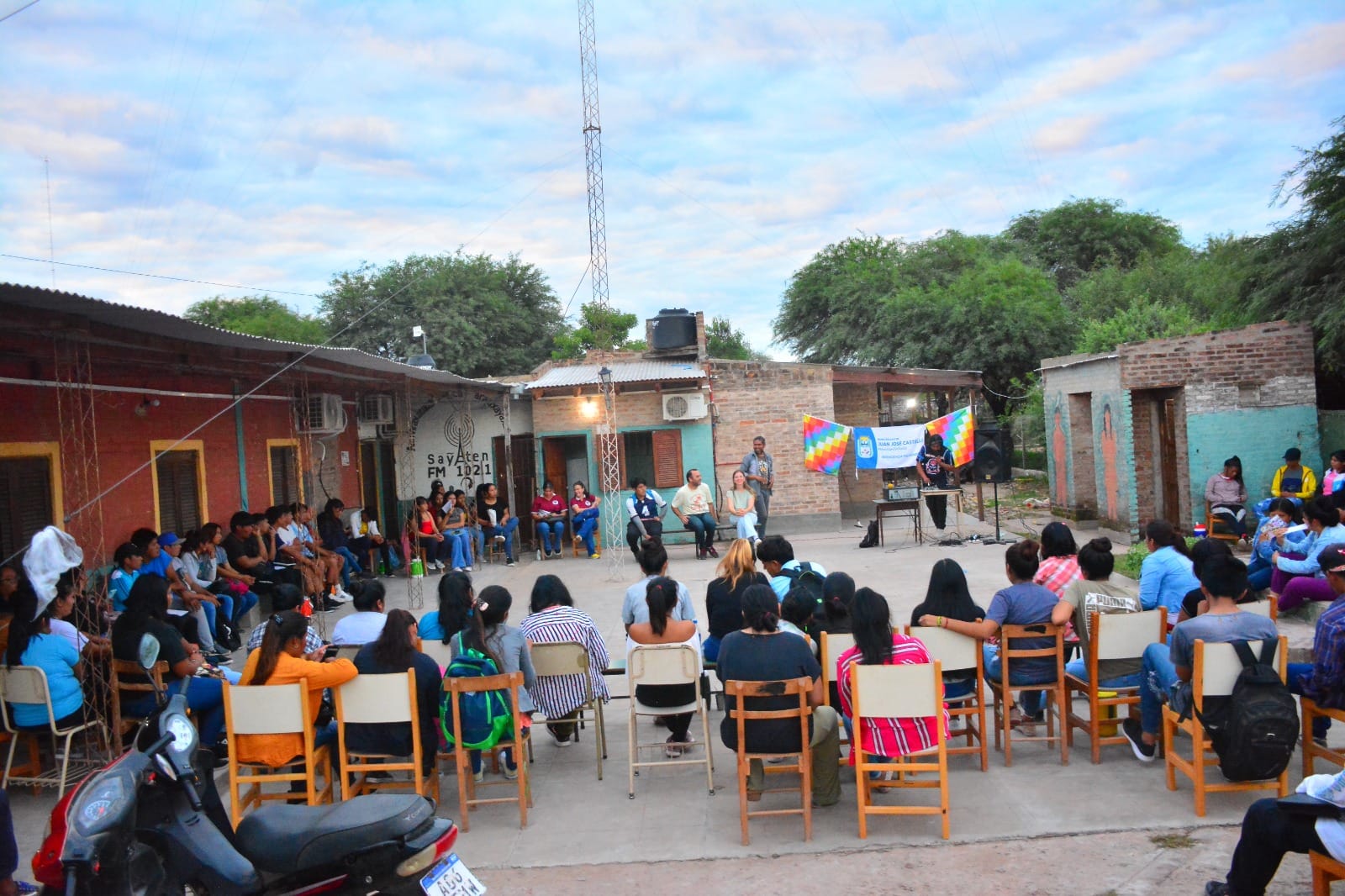Imagen adicional