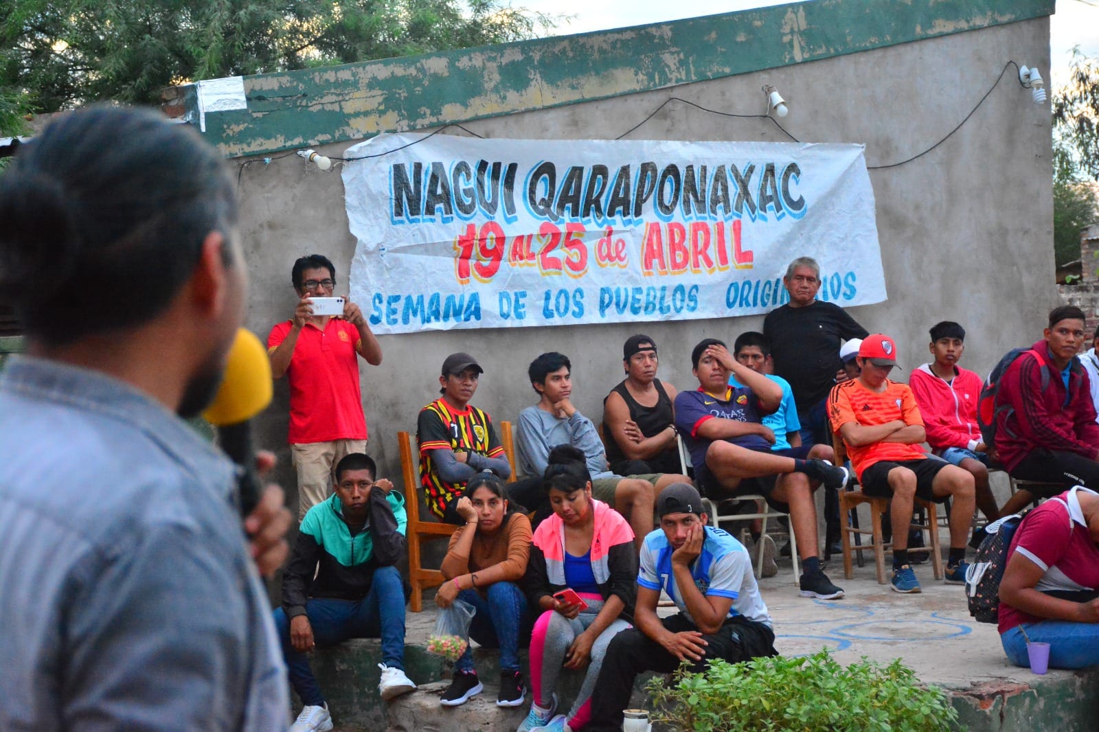 Imagen adicional