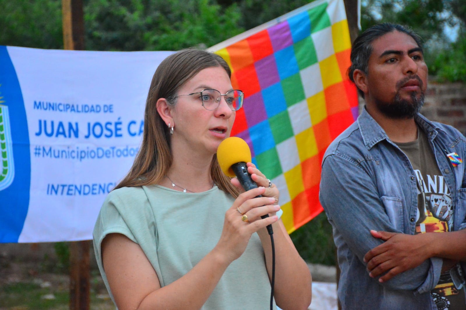 Imagen adicional