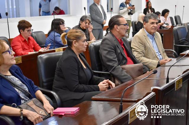Imagen adicional