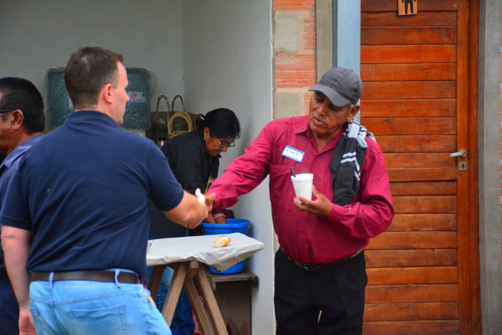 Imagen adicional