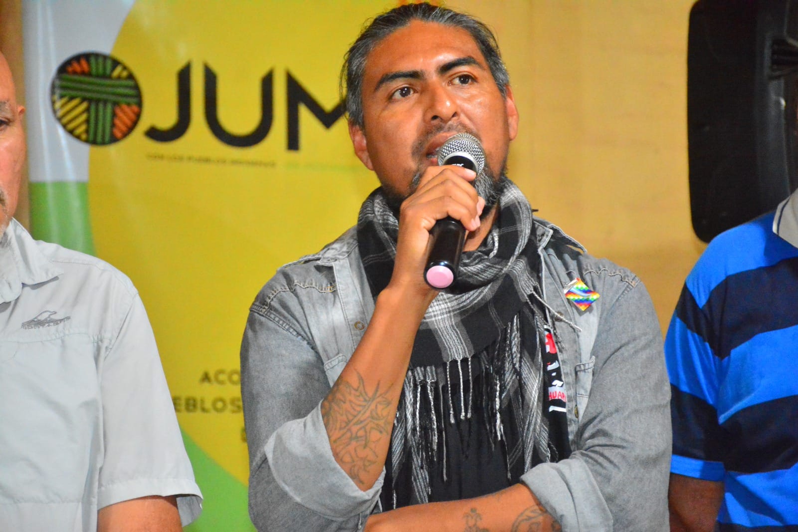 Imagen adicional