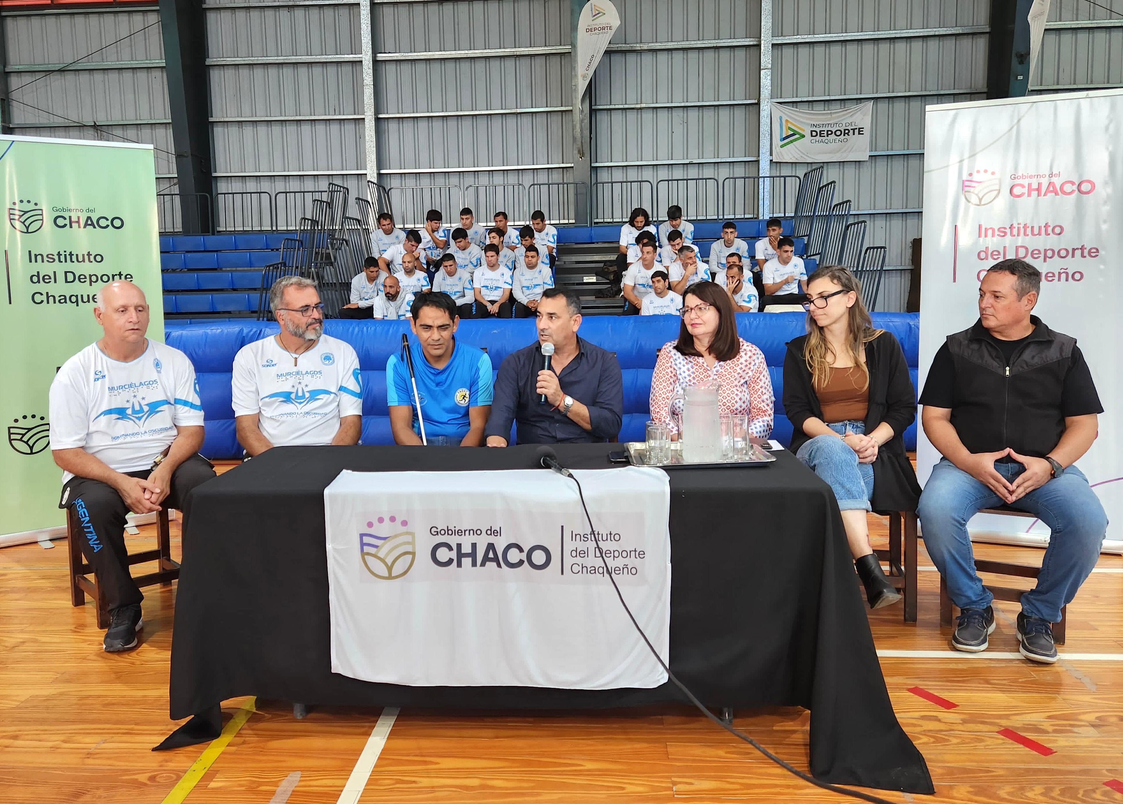 Imagen adicional