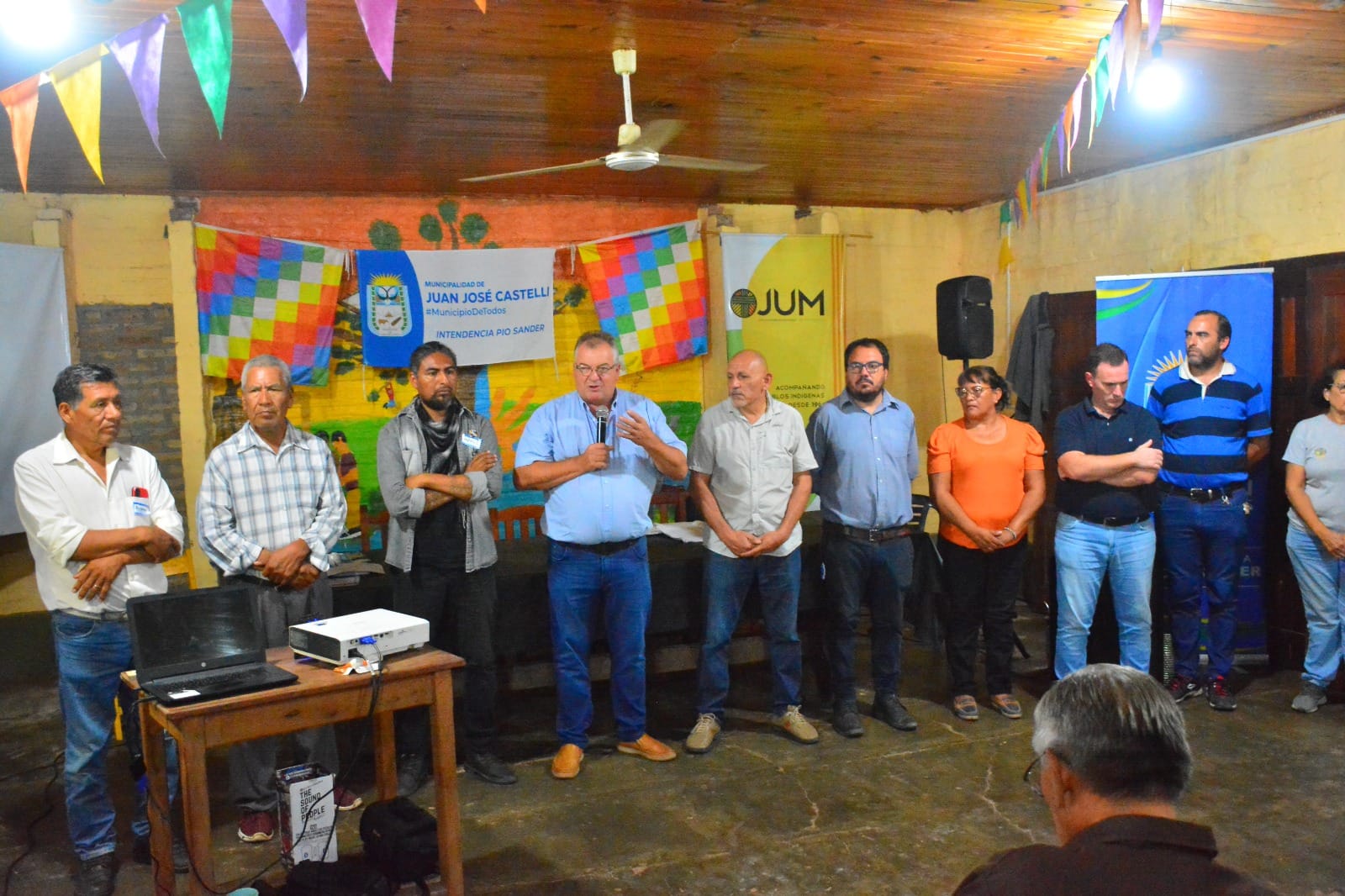 Imagen adicional