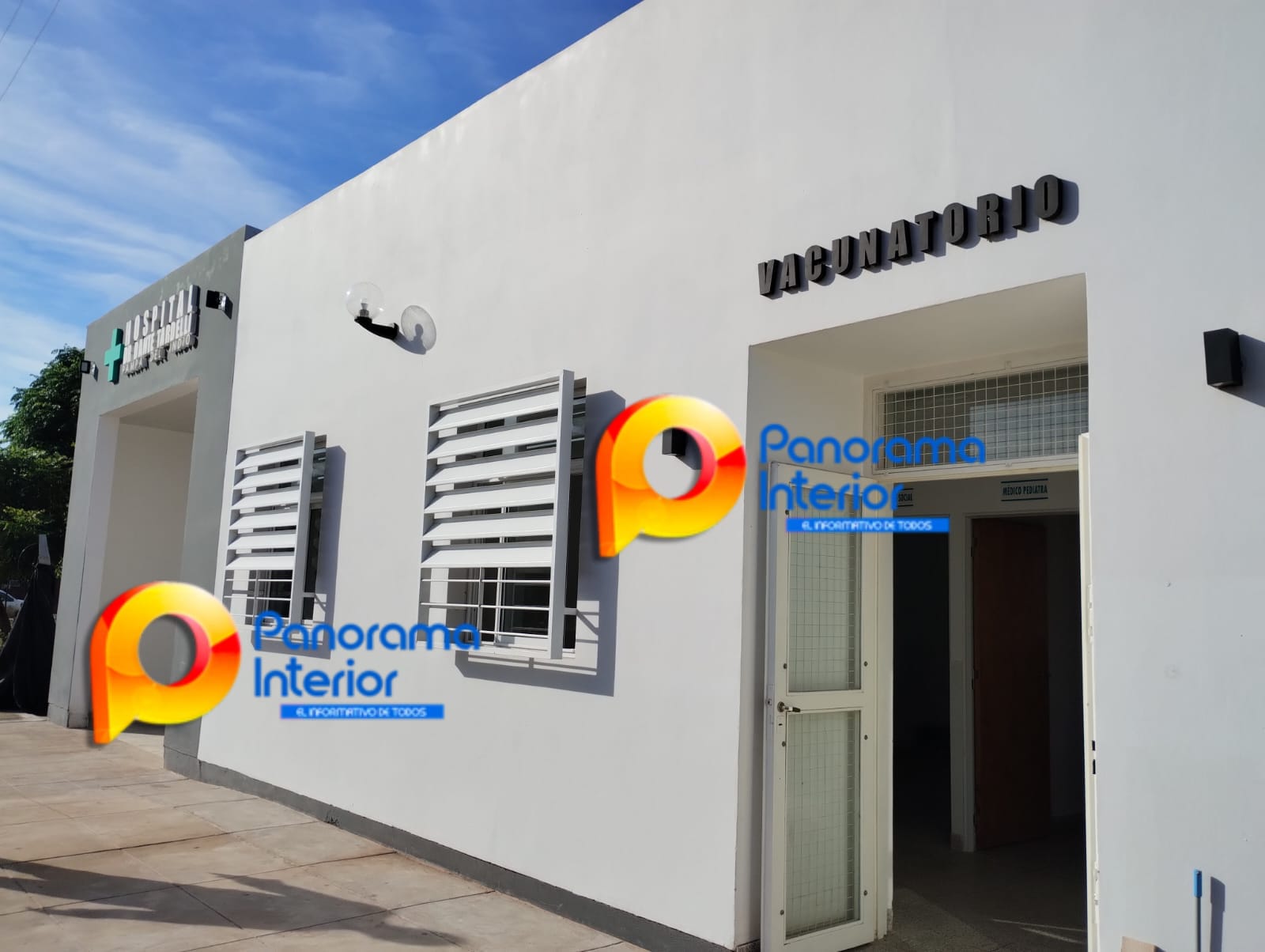 Imagen adicional