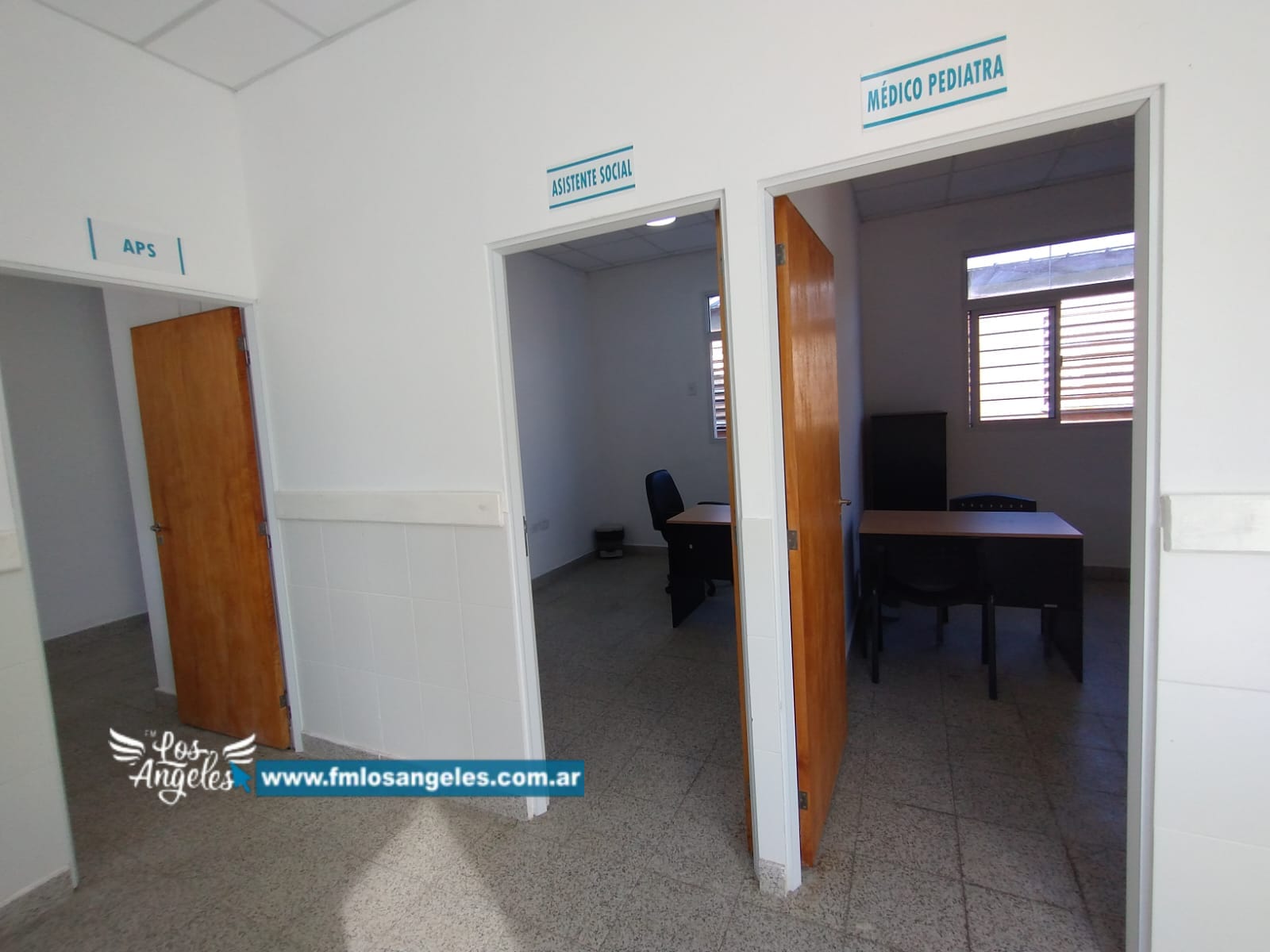Imagen adicional