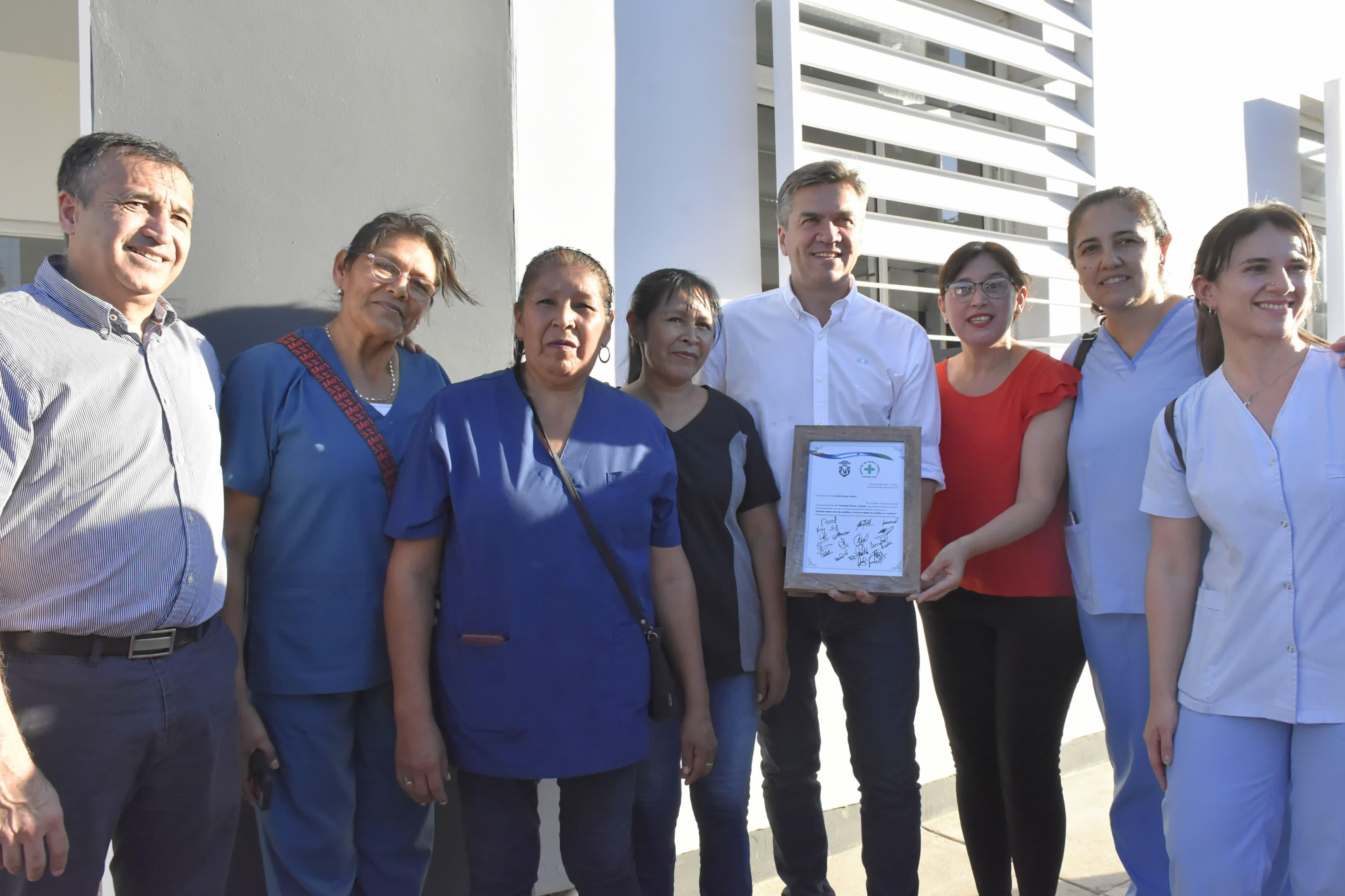 Imagen adicional