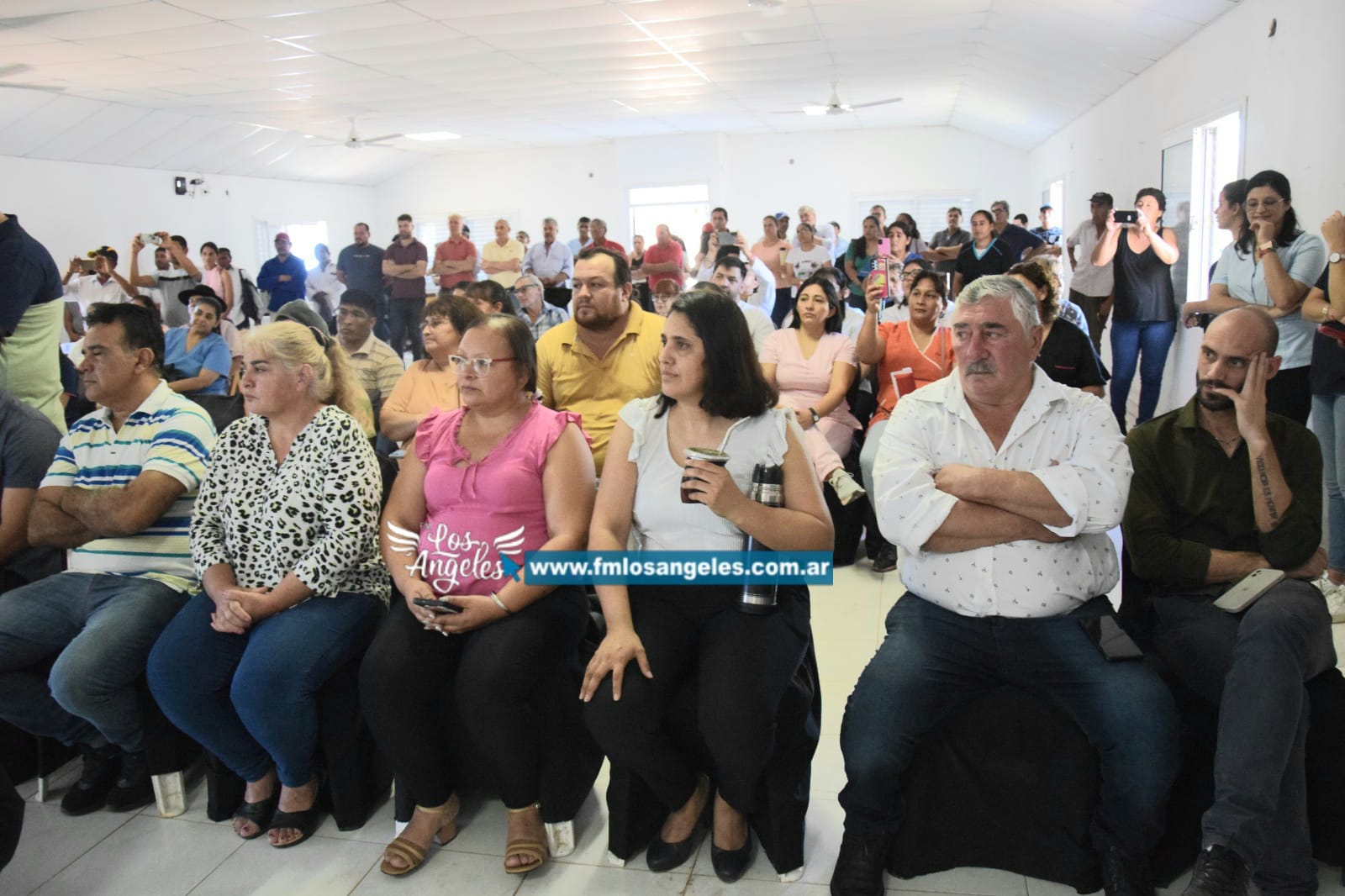 Imagen adicional