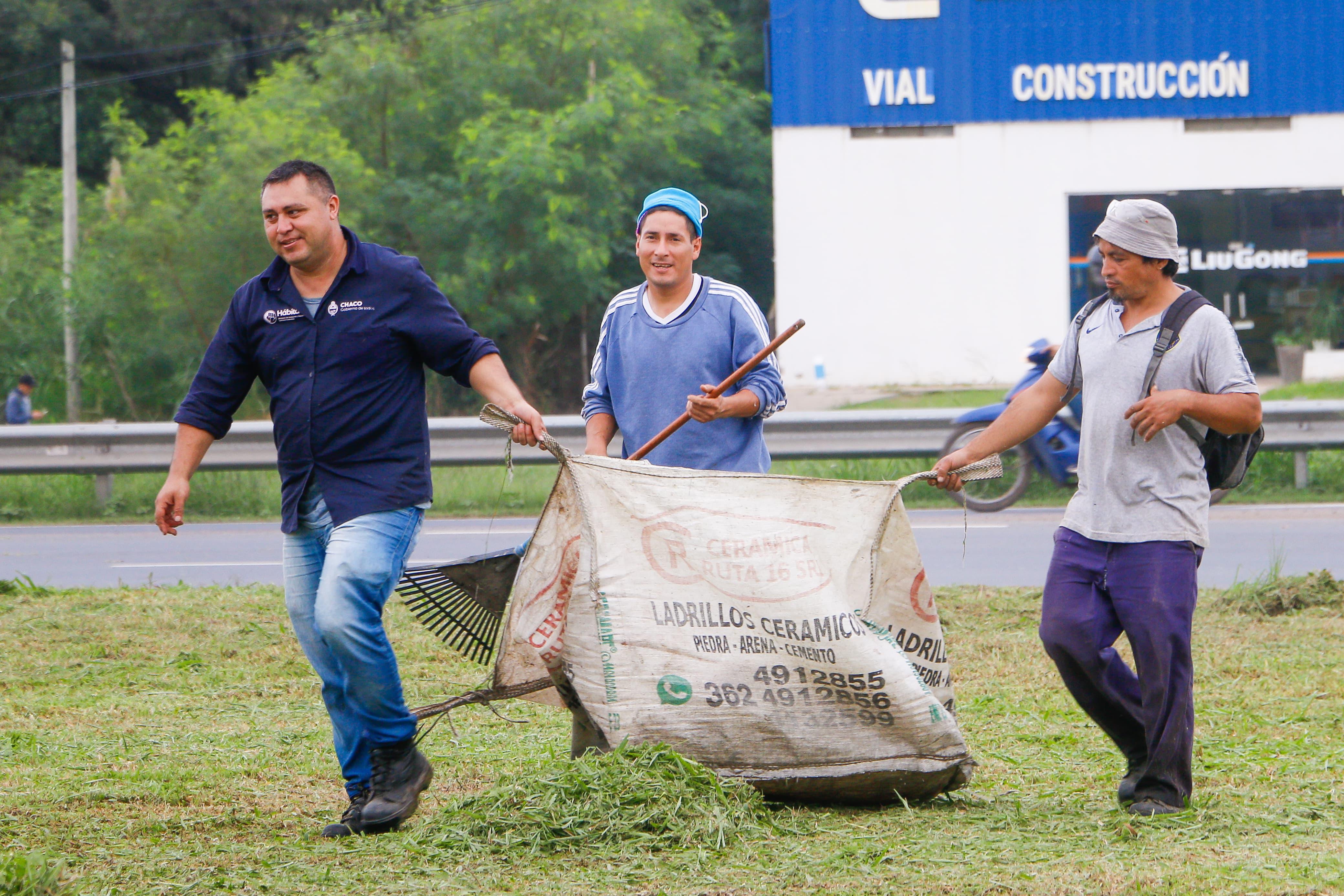 Imagen adicional
