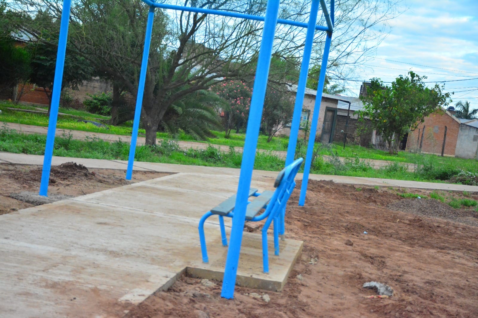 Imagen adicional