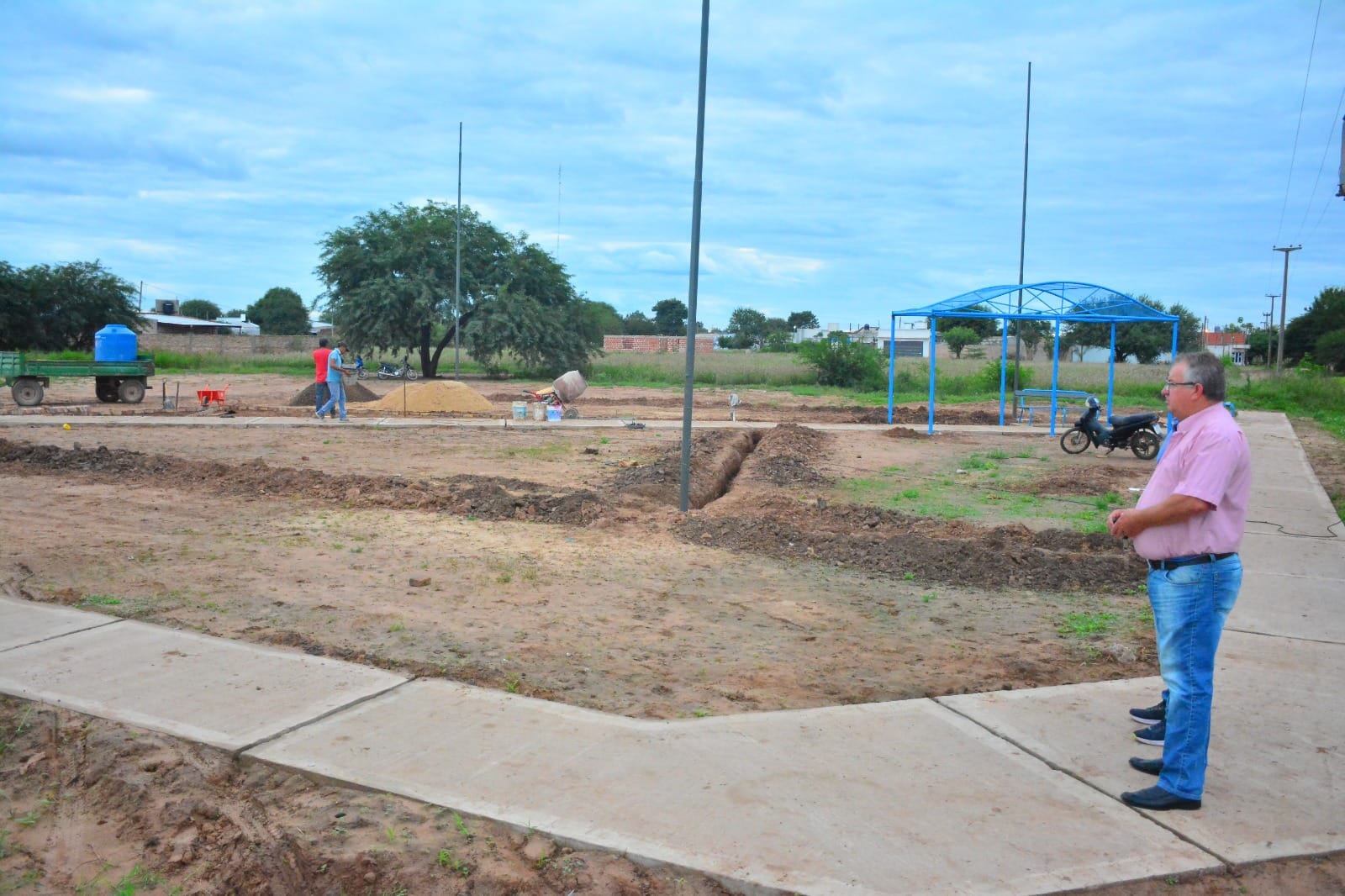 Imagen adicional