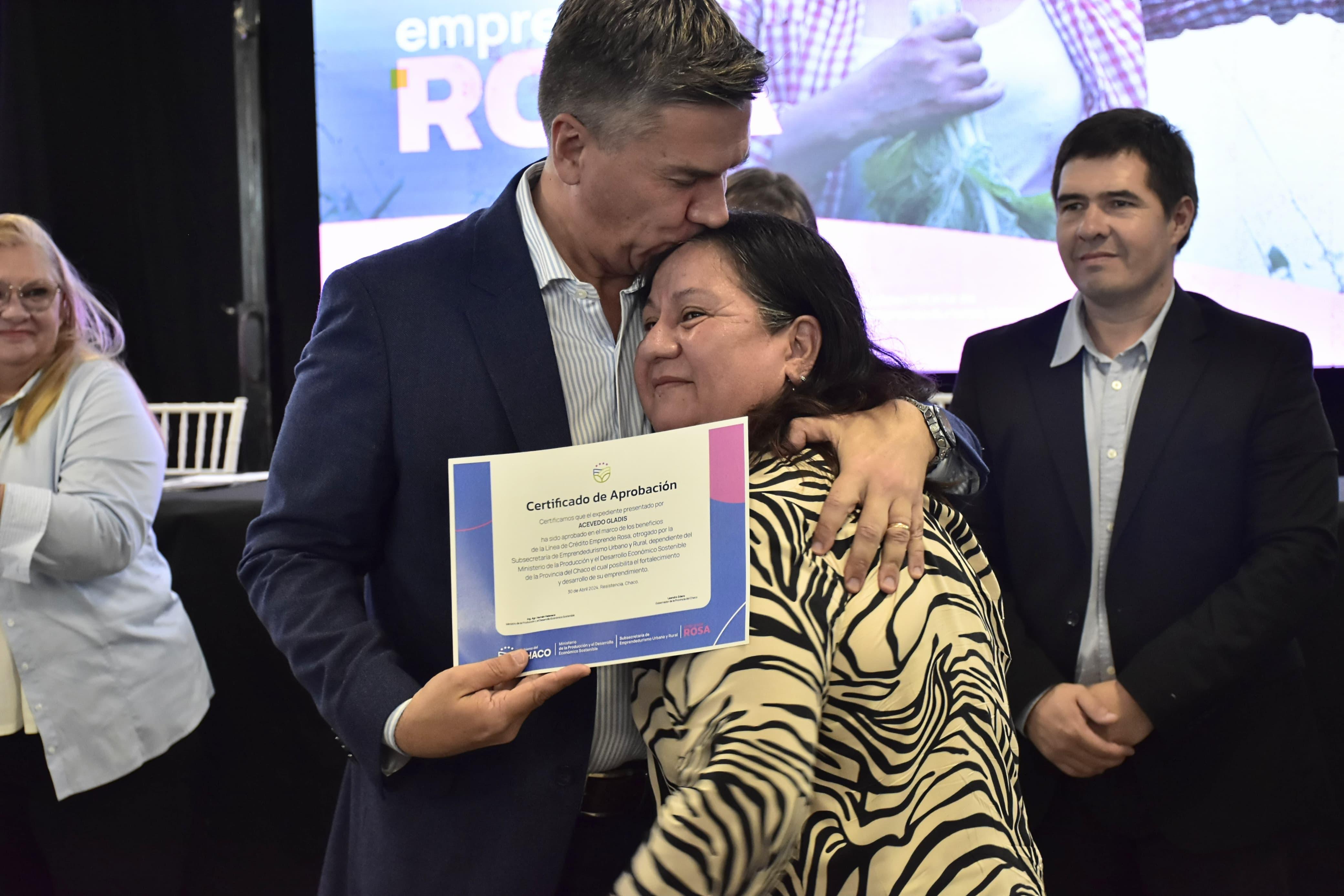 Imagen adicional