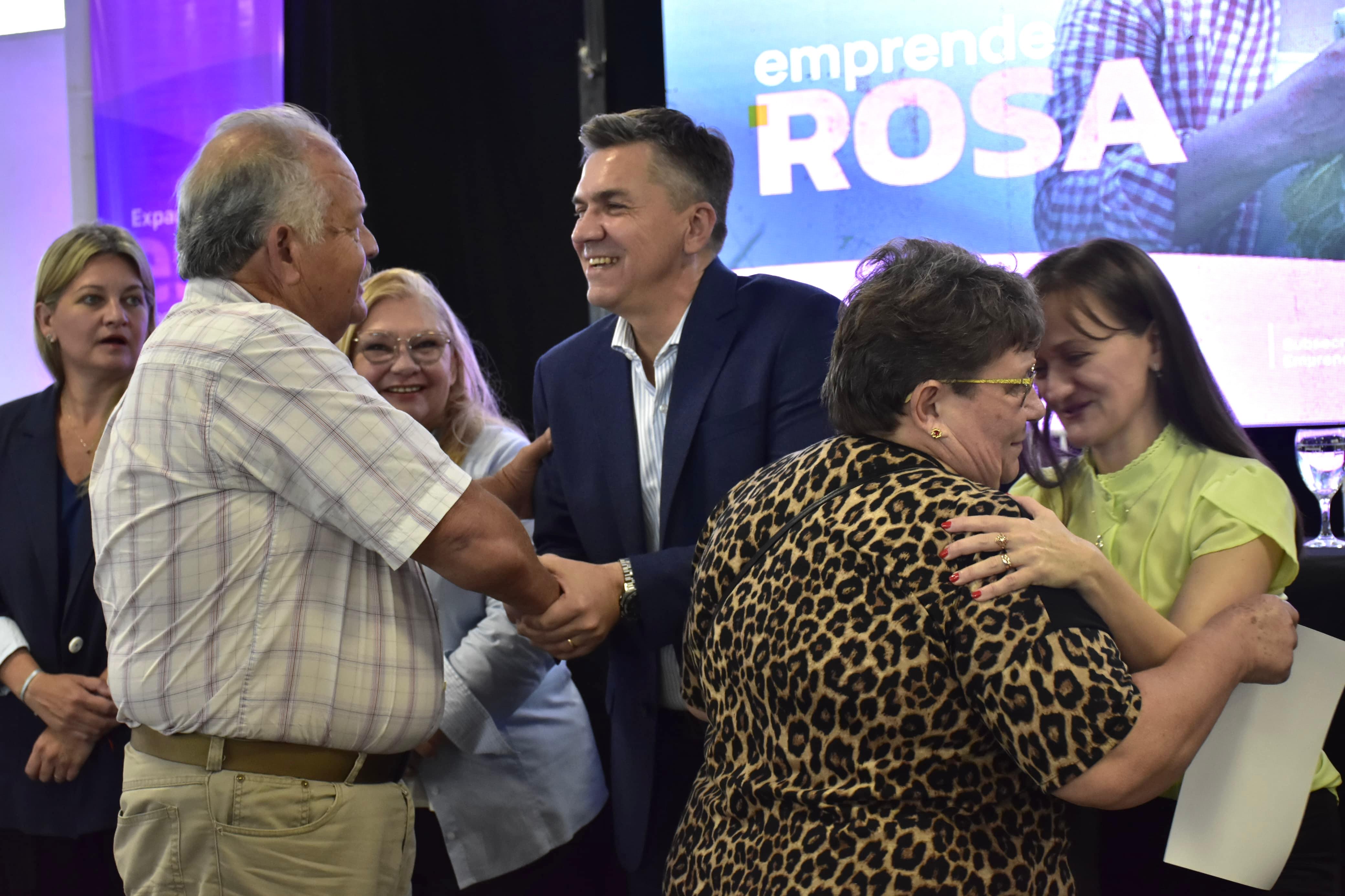 Imagen adicional