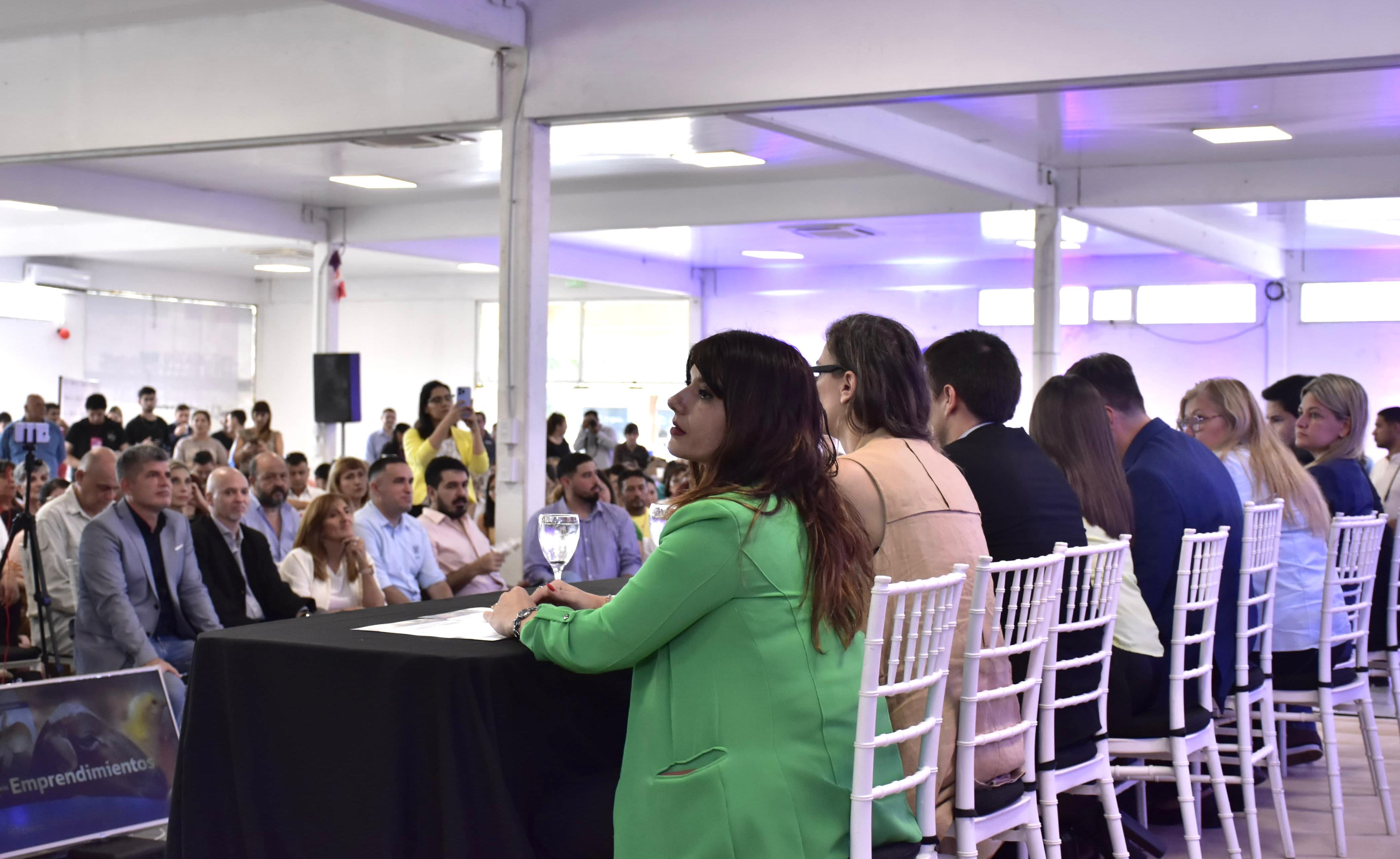 Imagen adicional