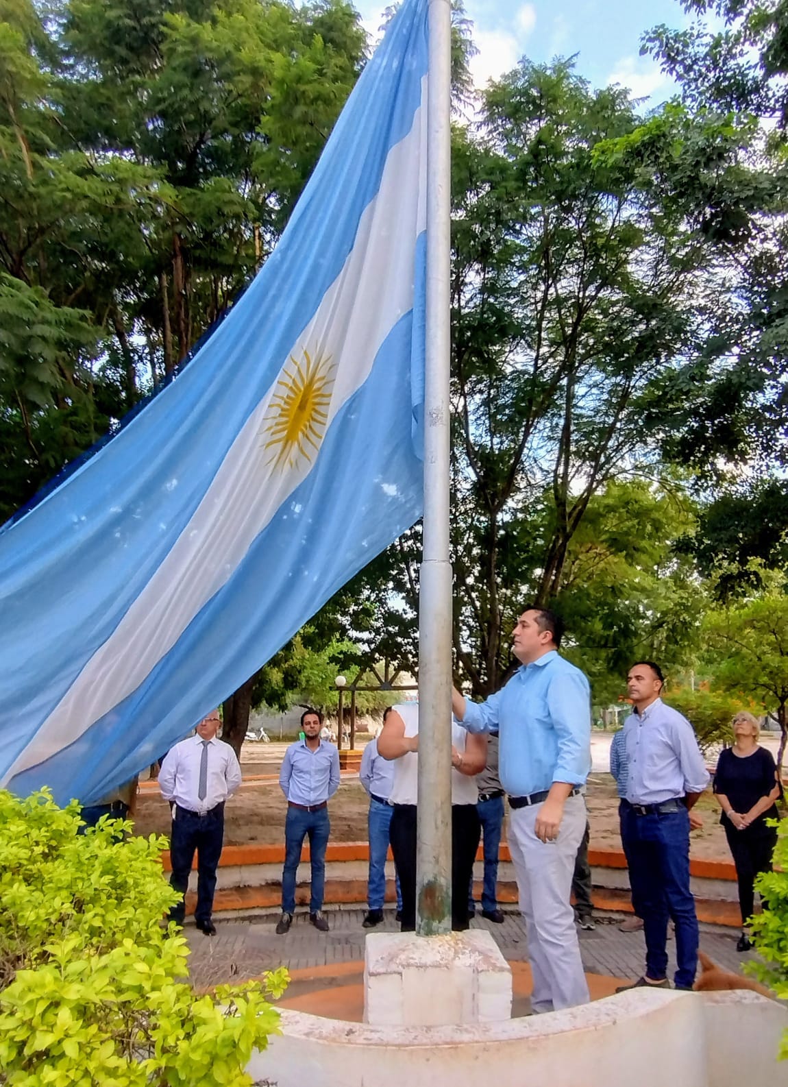 Imagen adicional
