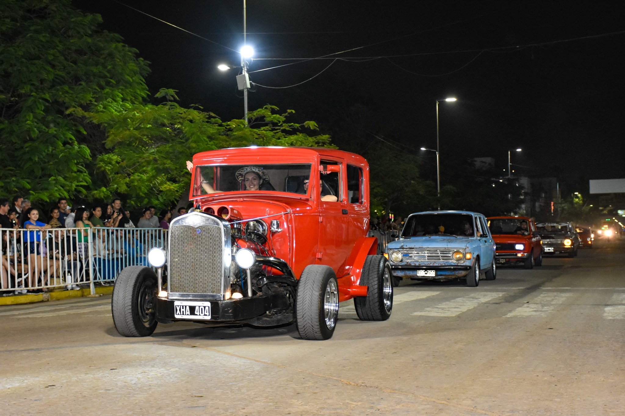 Imagen adicional