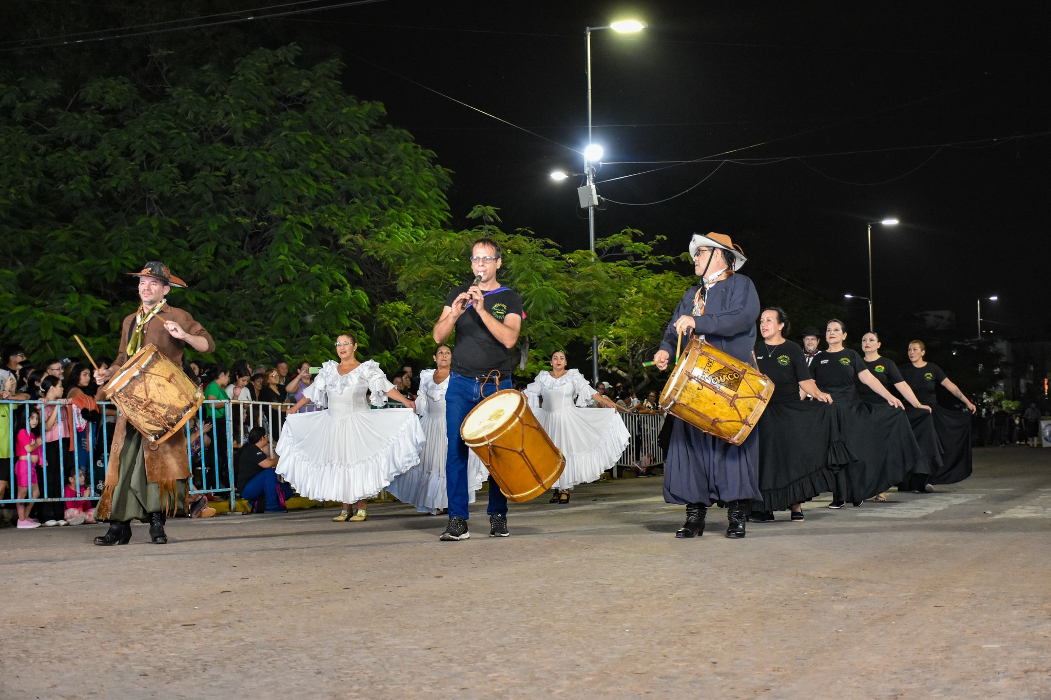 Imagen adicional